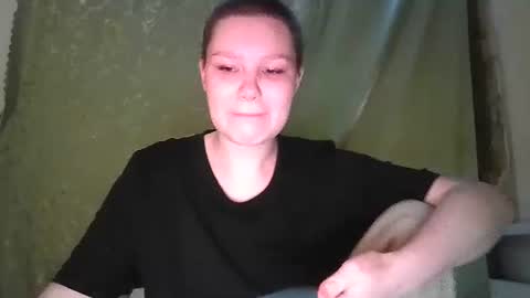 sun_seymour online show from 01/19/25, 09:23