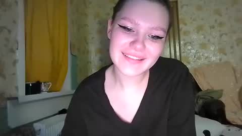 sun_seymour online show from 01/22/25, 12:27