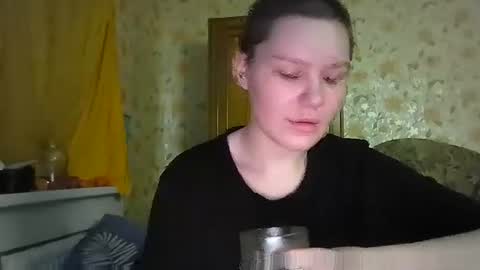sun_seymour online show from 01/27/25, 10:27