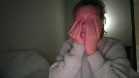 sun_seymour online show from 10/20/25, 07:25