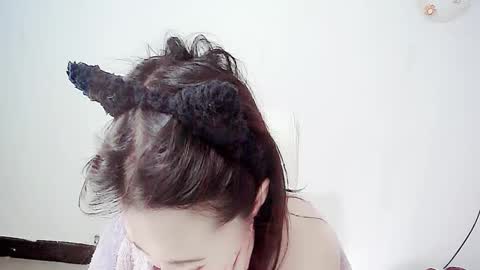 Lucis online show from 12/12/24, 03:32