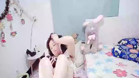 Lucis online show from 01/25/25, 10:29