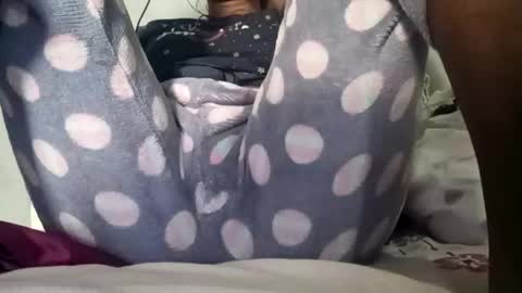 sunali_jain03 online show from 03/03/26, 03:56