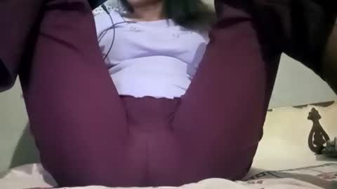 sunali_jain03 online show from 03/07/26, 05:26