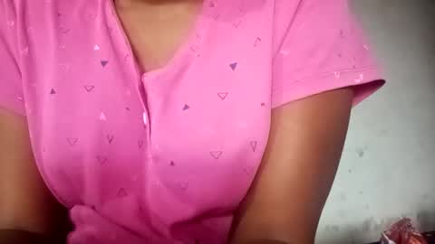 sunali_jain03 online show from 03/19/26, 06:39