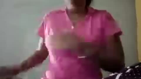 Snapshot of sunali_jain03 chatting on 06/14/26, 03:30 sunali_jain03 online show from 06/14/26, 03:30