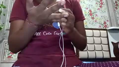 Snapshot of sunali_jain03 chatting on 07/27/26, 03:35 sunali_jain03 online show from 07/27/26, 03:35