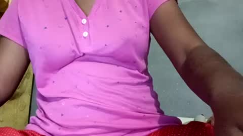 Snapshot of sunali_jain03 chatting on 07/28/26, 02:51 sunali_jain03 online show from 07/28/26, 02:51