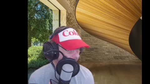 Snapshot of sunbeatshower chatting on 01/08/25, 12:37 sunbeatshower online show from 01/08/25, 12:37