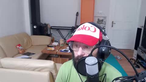 Snapshot of sunbeatshower chatting on 09/10/25, 09:09 sunbeatshower online show from 09/10/25, 09:09