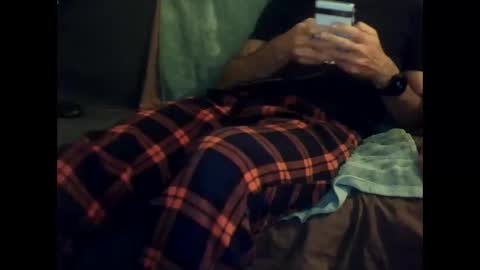 Sunboat online show from 12/14/25, 09:08