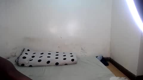 Snapshot of sunboyz20 chatting on 12/26/24, 07:05 Danie Pius online show from 12/26/24, 07:05