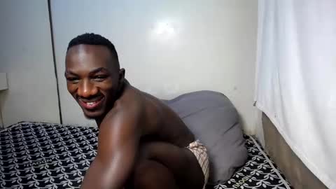 Snapshot of sunboyz20 chatting on 01/04/25, 08:39 Danie Pius online show from 01/04/25, 08:39