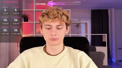 Emilio online show from 01/31/25, 06:02