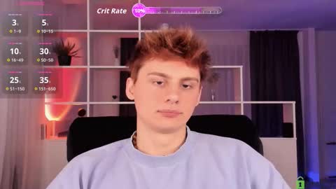 Emilio online show from 10/04/25, 05:22