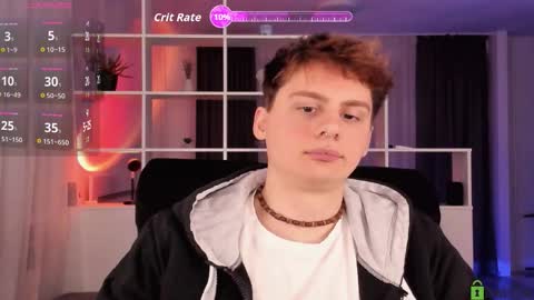 Emilio online show from 02/06/26, 06:22