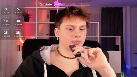 Emilio online show from 03/03/26, 06:47