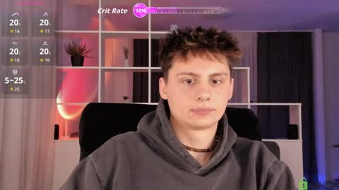 Emilio online show from 04/04/26, 06:05