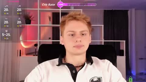 Snapshot of sunburn_boy chatting on 06/12/26, 05:56 Emilio online show from 06/12/26, 05:56