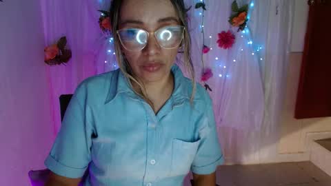 sun crystal online show from 01/14/26, 12:05