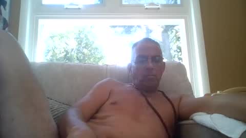 sundawg420 online show from 08/04/26, 06:54