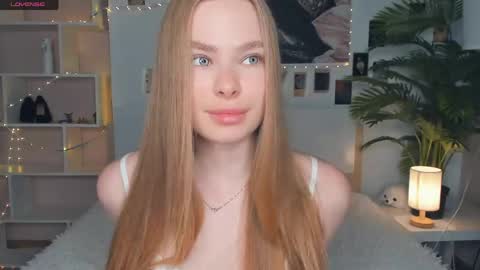 Jenny online show from 04/25/26, 07:00