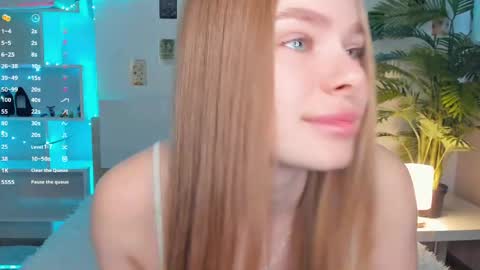 Jenny online show from 05/02/26, 07:24