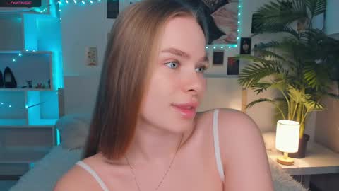 Jenny online show from 05/03/26, 07:03