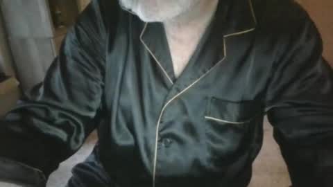 sundaycoffee online show from 02/04/25, 02:43