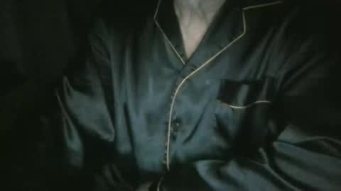 sundaycoffee online show from 10/27/25, 01:04