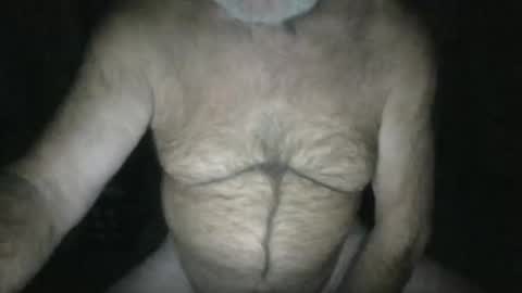 sundaycoffee online show from 11/08/25, 09:09