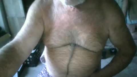 sundaycoffee online show from 11/13/25, 02:27