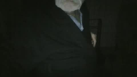 sundaycoffee online show from 01/18/26, 01:59