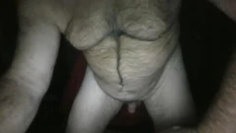 sundaycoffee online show from 02/12/26, 12:33