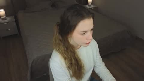 Angella online show from 12/14/25, 04:18