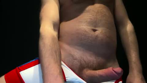sundfun94 online show from 05/15/26, 06:37
