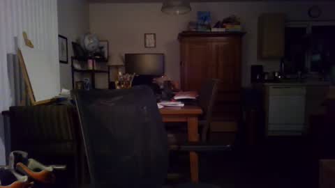 Snapshot of sundial1 chatting on 10/05/25, 06:01 Sundial1 online show from 10/05/25, 06:01