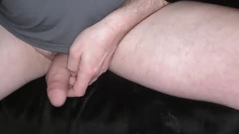 s online show from 12/18/24, 06:46