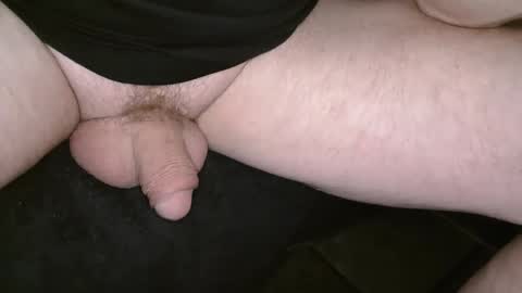 s online show from 10/14/25, 09:04