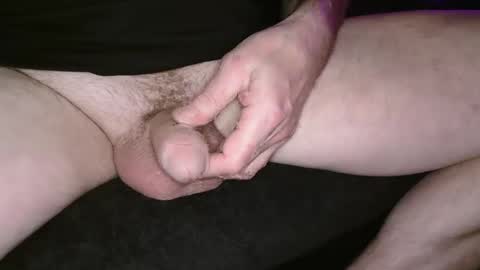 s online show from 10/22/25, 05:13