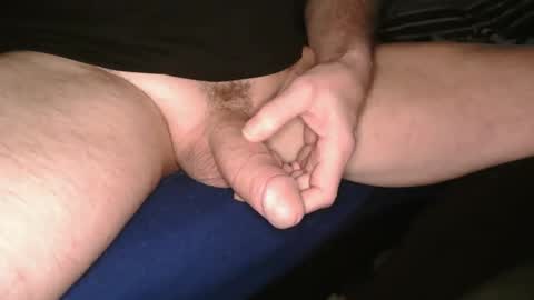 s online show from 12/02/25, 07:03