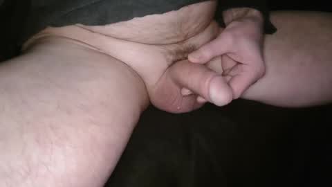 s online show from 12/05/25, 09:29