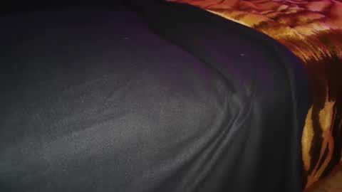 s online show from 12/14/25, 12:43