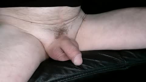 s online show from 02/27/26, 08:58