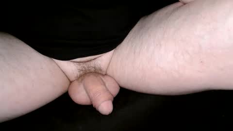 s online show from 03/24/26, 05:45