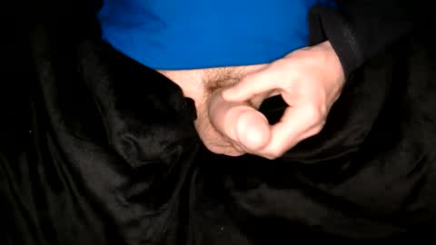 s online show from 04/11/26, 01:54