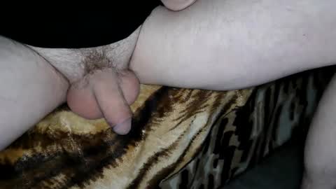 s online show from 04/20/26, 09:49