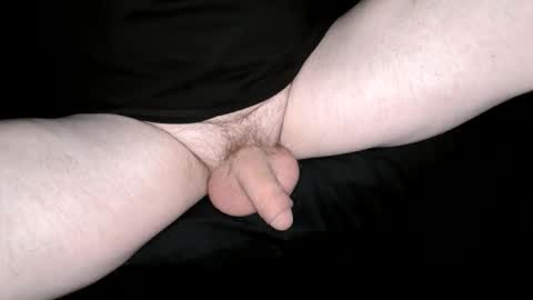 s online show from 04/22/26, 09:49