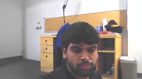 Snapshot of sundoog chatting on 01/19/25, 10:49 Sundoog online show from 01/19/25, 10:49