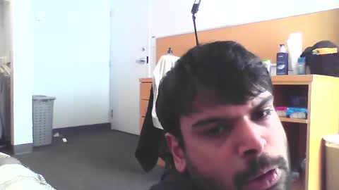 Snapshot of sundoog chatting on 01/27/25, 05:26 Sundoog online show from 01/27/25, 05:26